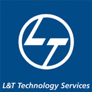 L&T Technology Services wins coveted avionics contract for a period of 5 years