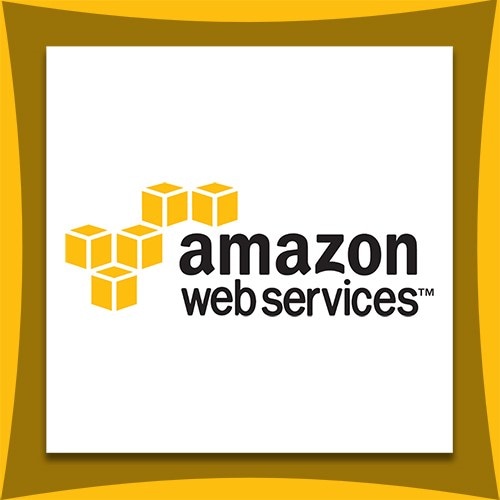 Amazon Web Services expands its reach in Asia with Third Availability Zone in Singapore