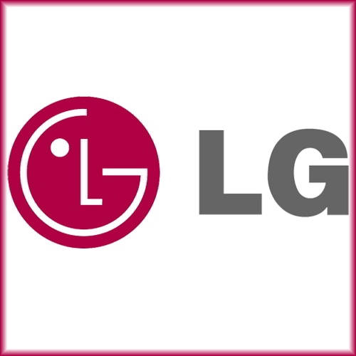 LG to increase market share in India