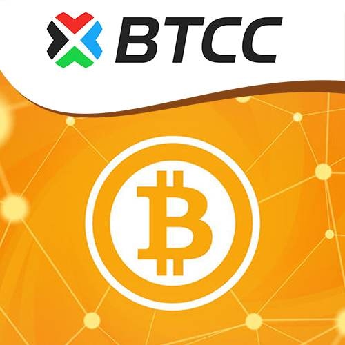 Hong Kong firm acquires China's First Bitcoin Exchange