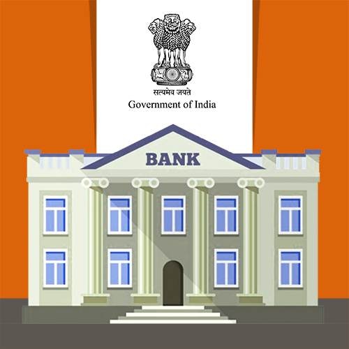 Government to pump in Rs 88,000 crore into 20 PSBs