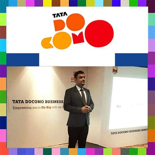 TDBS organizes “Do Big Forum†for SMEs