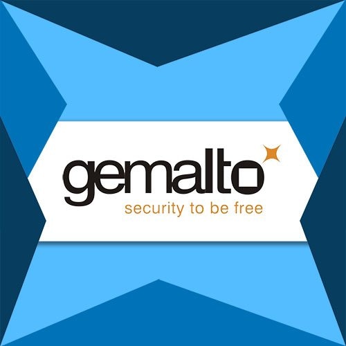 Gemalto announces new Subscription Management Discovery Service solution