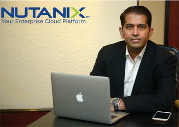 Cloud Computing powering Indiaâ€™s priority of â€˜Digital-first countryâ€™
