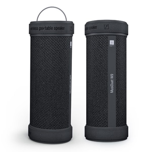 iBall offers â€œMusi Duetâ€