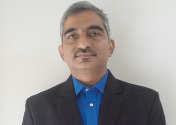 Lenovo â€“ A Partner-first company