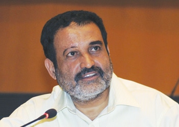 â€˜India as a unique country is progressing at an impressive paceâ€™