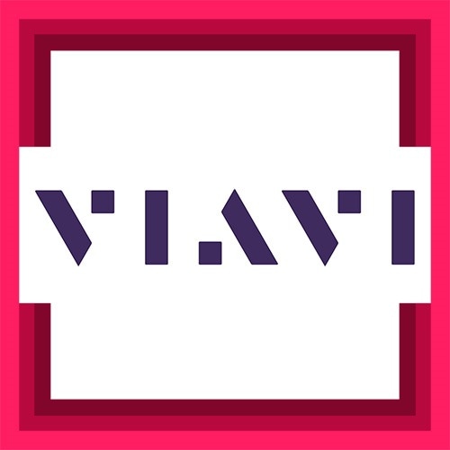 VIAVI unveils NITRO Mobile