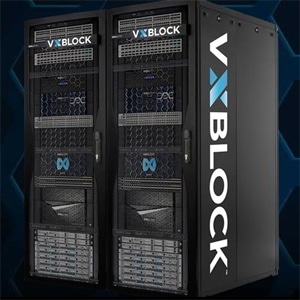 Dell EMC brings VxBlock System 1000 to boost IT and digital transformation of enterprises