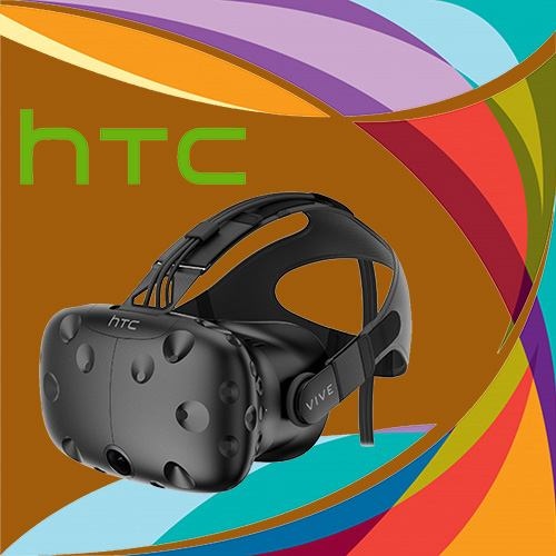HTC introduces Vive Business edition to encourage VR usage