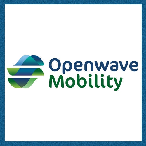 Openwave Mobilityâ€™s traffic management solutions deployed by Orange Egypt