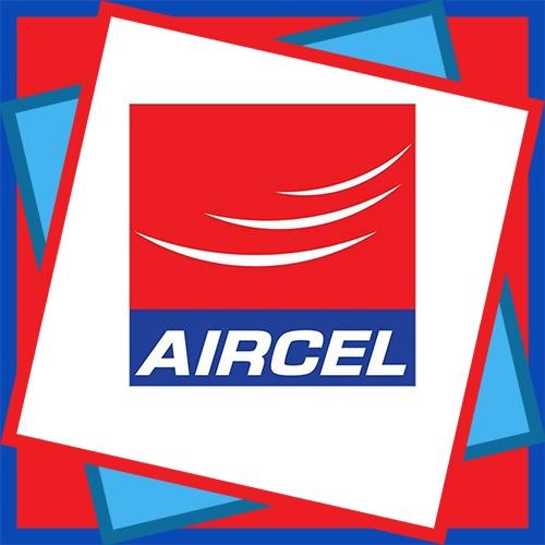Aircel to file for Insolvency with NCLT