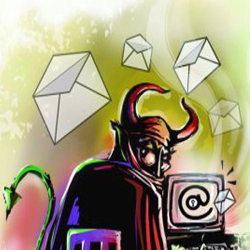 BSNL intranet hacked; fixed after alert by researcher