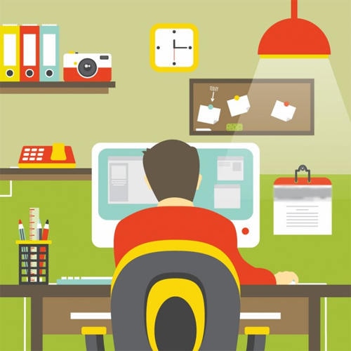 Wipro announces expansion of its Live Workspace Suite