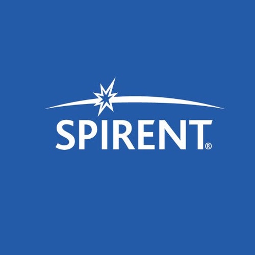 Spirent chosen by oneM2M as its official test tool provider