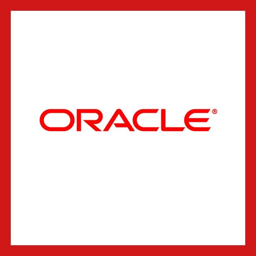 Oracle initiates its second round of Startup Cloud Accelerator program