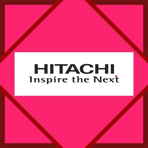Hitachi Vantara unveils new capabilities to Accelerate Model Deployment and Reduce Business Risk