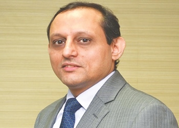 â€˜TDBSâ€™ Ultra LOLA solution is the first-of-its-kind in the telecom industryâ€™