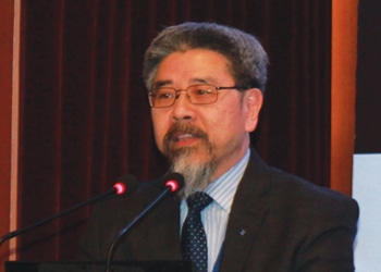 India has tremendous opportunity in Data Science