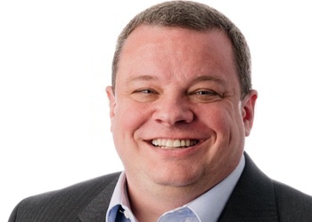 Firewalls exist to connect people to the internet: Letâ€™s make them more human and web-centric