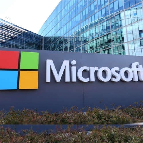 Microsoft’s Databricks to combine best of Azure and advanced analytics
