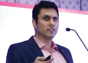 IceWarp sees a big opportunity in Indiaâ€™s enterprise market