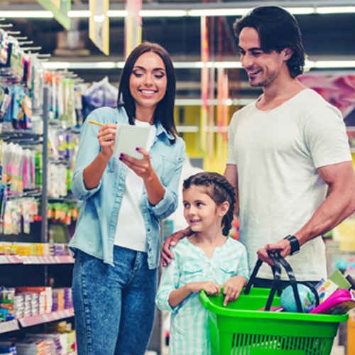 Amazon.in introduces Back to School store