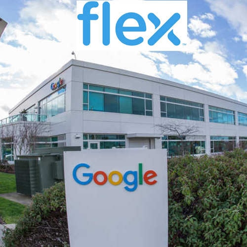 Flex unveils â€œBrightInsightâ€ â€“ A Connected Health Solution on Google Cloud Platform