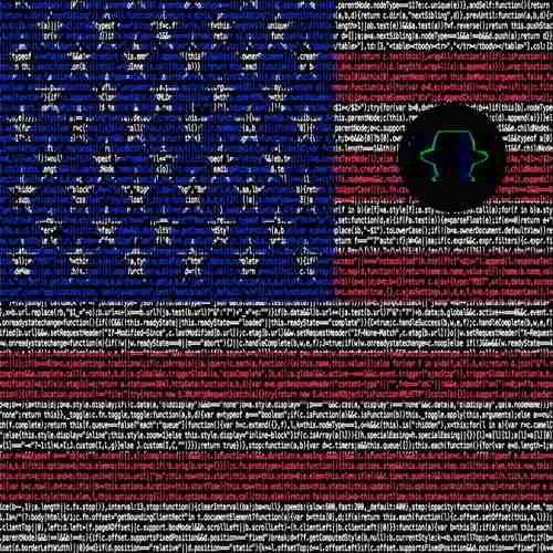 The astronomical CYBER Attack Against ISP's & Data Centres globally, More than 200,000 Cisco Switches Hacked