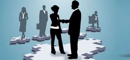 Epicor and Index InfoTech announce extension of partnership