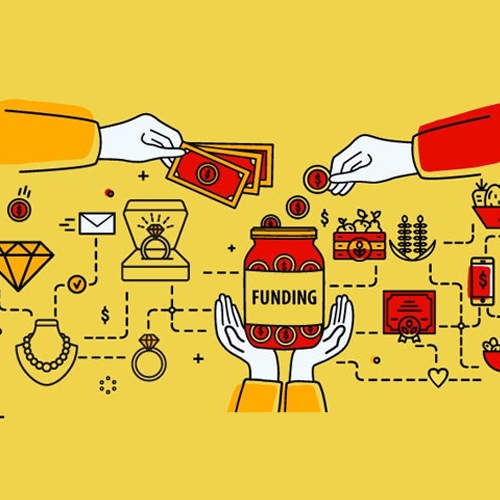 True Balance raises $23 million in Series B2 funding