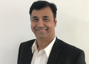 DETEL seeks to connect with masses with its â€˜Value for Moneyâ€™ productsÂ 