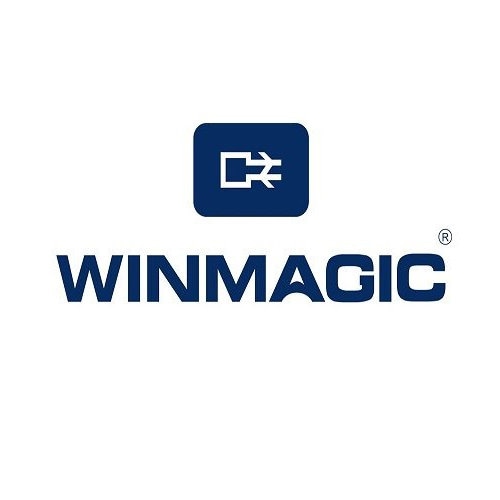 WinMagic rolls out SecureDoc 8.2. software