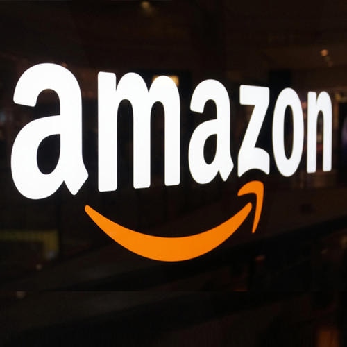 Capital Float receives $22 Million fund from Amazon