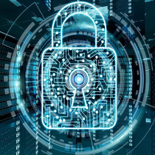 Kaspersky Lab introduces Advanced Cybersecurity Platform to protect enterprises from Complex Threats