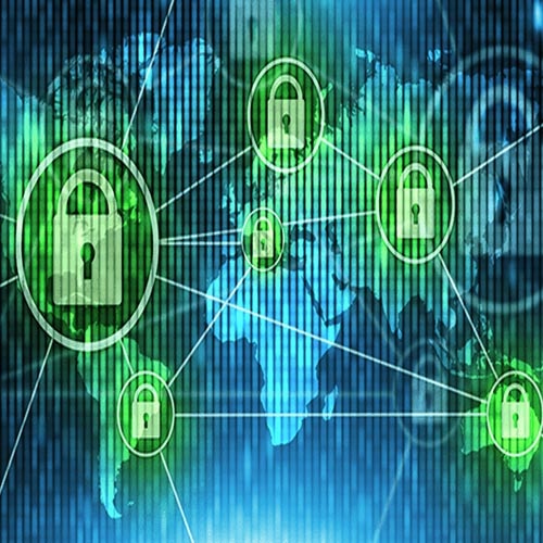 Citrix Analytical Service is ready to Address Growing Threats