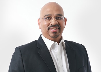 Consultative Selling â€“ Analysing the Past and Building the Future