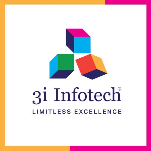 3i Infotech with â€œAltirayâ€ seeks to enter new verticals and geographies this year