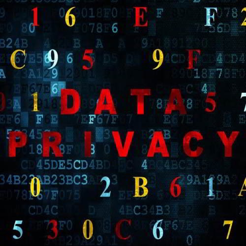 Google Australia Under Investigation for Stealing User Data !!!