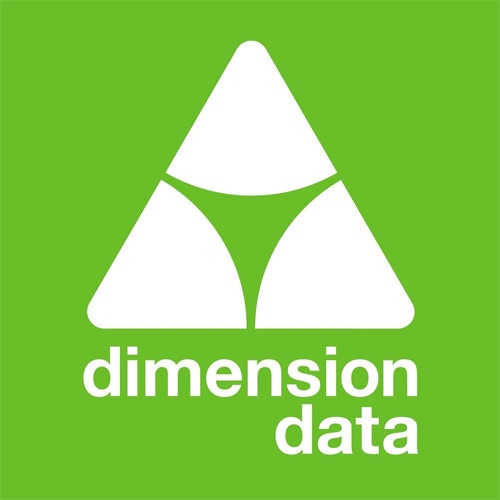 Dimension Data aiding a global enterprise software firm to strengthen its footprint in Asia