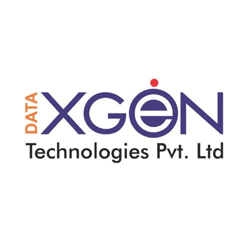 Data XGen introduces “DataMail†service to secure access to email without any password to login