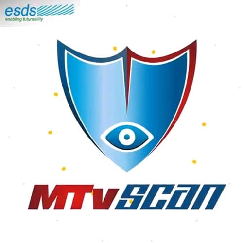ESDS announces MTvScan 2.0 with deep-scanning technology
