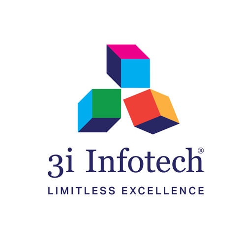 3i Infotech introduces “Maggie†a virtual IT engineer