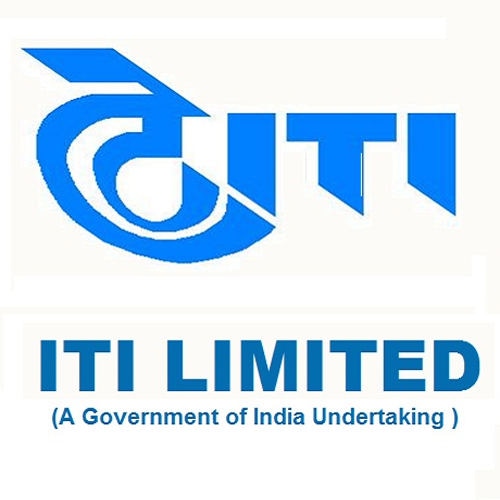 ITI Limited expands its data center facility to serve its customers better