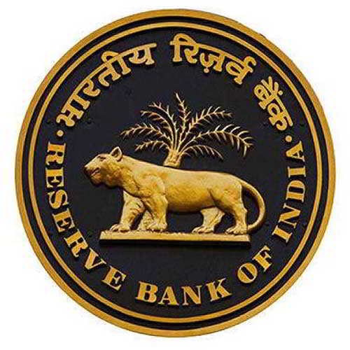 Mastercard, Visa & American Express To Have Data Centres in India