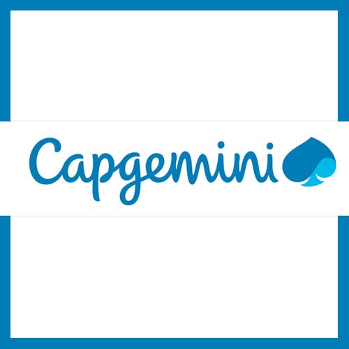 Capgemini’s path industry solutions to leverage SAP Model Company