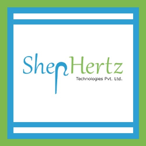 ShepHertz brings AI-based solution – SchoolProtect