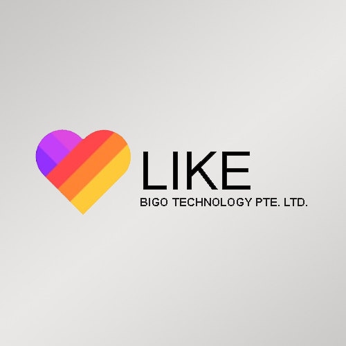 Bigo Technology receives $272 million in Series-D funding