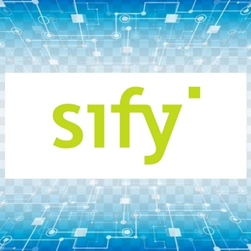 Sify deploys Ciena’s WaveLogic Ai Technology to provide greater support