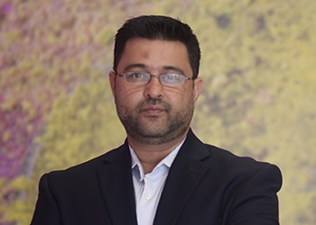 LogMeInâ€™s mission is to simplify the way brands connect with their customers